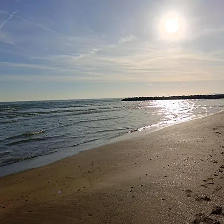 Il Portichetto Pescara