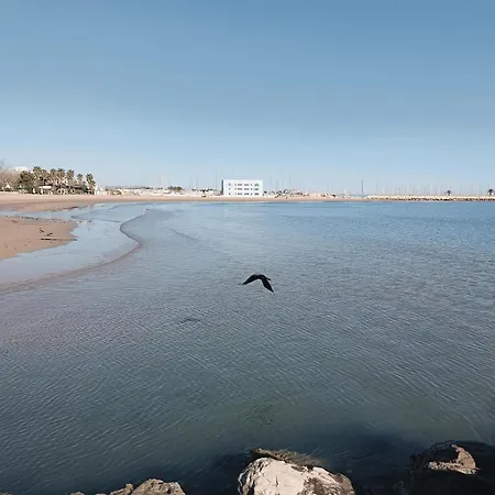 Holiday home Il Portichetto *