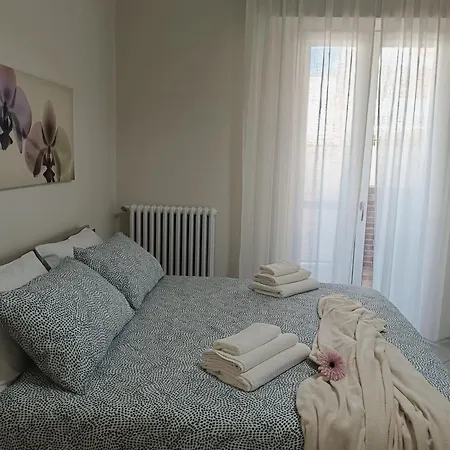 Il Portichetto