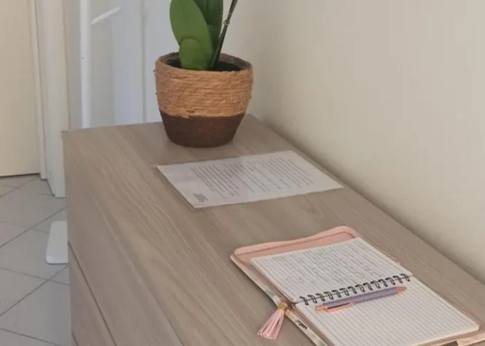 Il Portichetto * Pescara