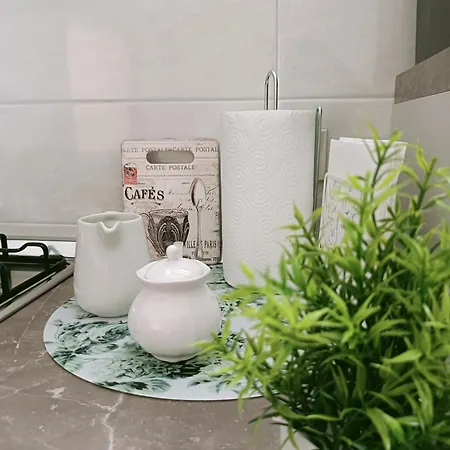 Il Portichetto Σπίτι διακοπών Πεσκάρα