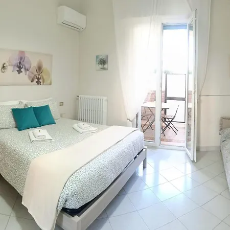Il Portichetto