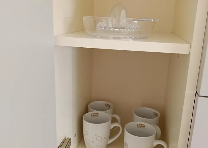 Il Portichetto Сasa de vacaciones