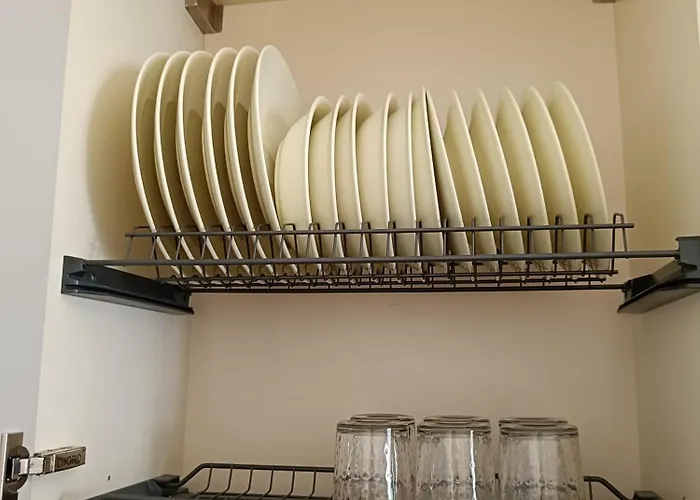 Дом отдыха Il Portichetto *