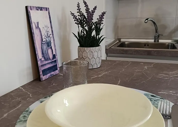 Il Portichetto Pescara