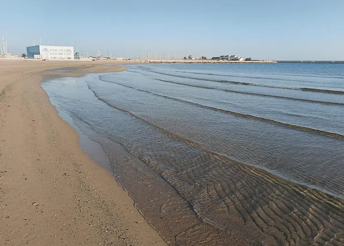 Il Portichetto Сasa de vacaciones