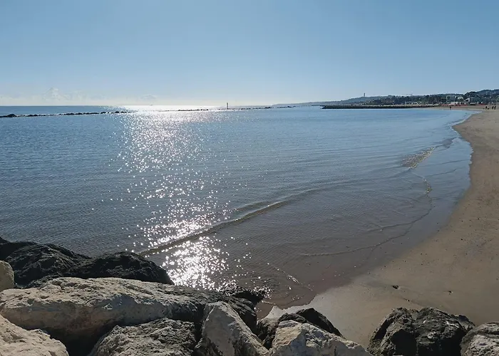 Il Portichetto Сasa de vacaciones *